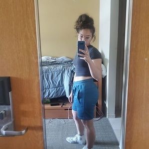 Meet your Posher, Mckenzie